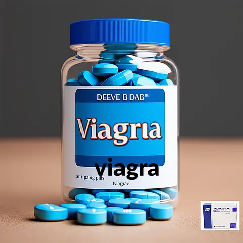 Ou commander viagra